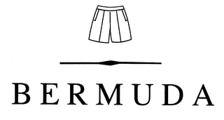 BERMUDA