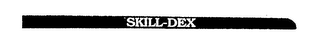 SKILL-DEX