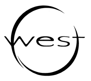 WEST