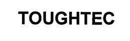 TOUGHTEC