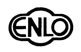 ENLO