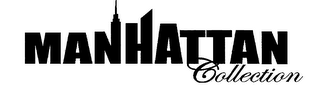 MANHATTAN COLLECTION