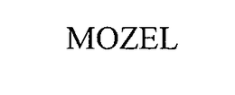 MOZEL