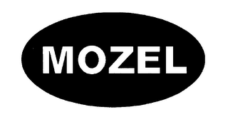 MOZEL