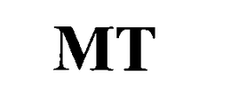 MT