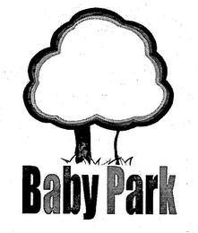 BABY PARK