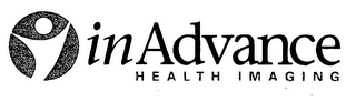 INADVANCE HEALTH IMAGING