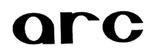 ARC