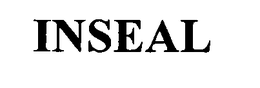INSEAL