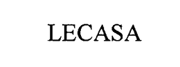 LECASA