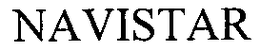 NAVISTAR