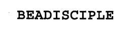 BEADISCIPLE