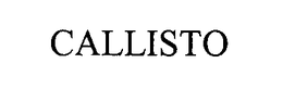 CALLISTO