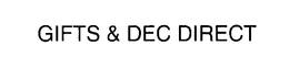 GIFTS & DEC DIRECT