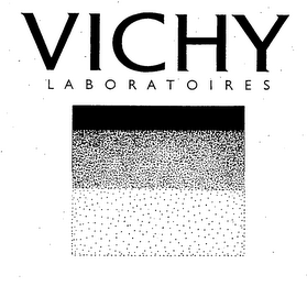 VICHY LABORATOIRES