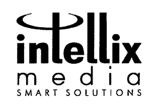 INTELLIX MEDIA SMART SOLUTIONS