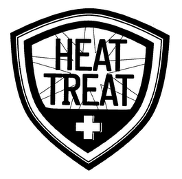 HEAT TREAT