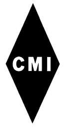 CMI