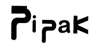 PIPAK