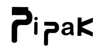 PIPAK