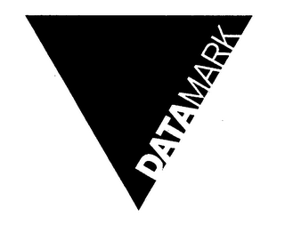 DATAMARK