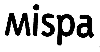 MISPA