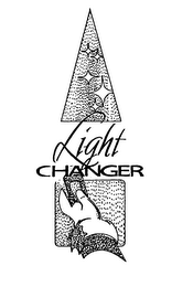 LIGHT CHANGER