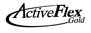 ACTIVEFLEX GOLD