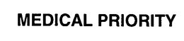 Medical Priority Consultants, Inc.