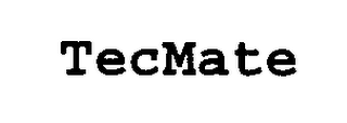 TECMATE