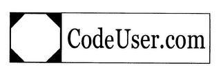 CODEUSER.COM