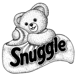 SNUGGLE