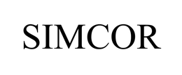 SIMCOR