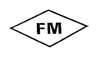 FM