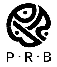 P R B