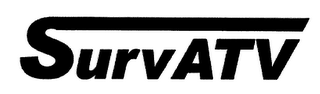 SURVATV