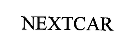 NEXTCAR