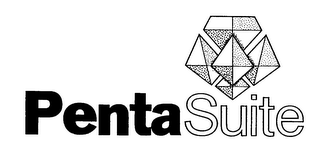 PENTASUITE