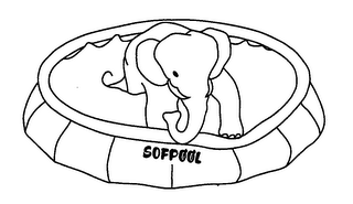 SOFPOOL