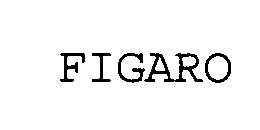 FIGARO