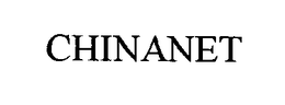 CHINANET