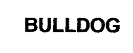 Bulldog Tools Inc.