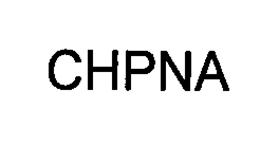 CHPNA