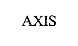 AXIS