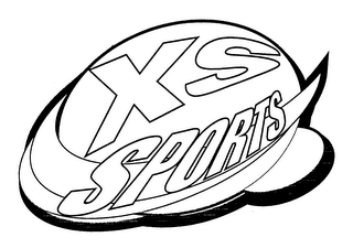 XS SPORTS