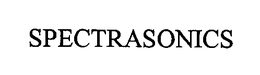 SPECTRASONICS