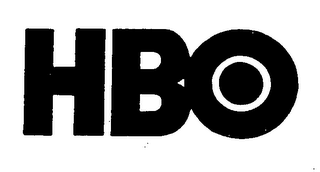 HBO