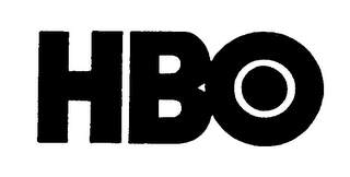 HBO