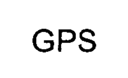GPS