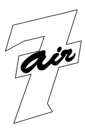 AIR 7